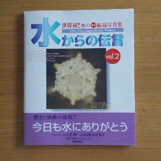 1196702841.jpg?1618707427