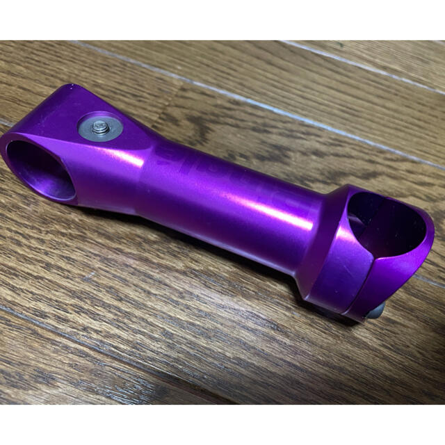 ◎RINGLE ZOOKA stem リングル ズーカ ステム◎の通販 by terry's shop