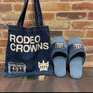 RODEO CROWNS WIDE BOWL（ノベルティグッズ）のフリマアイテム一覧
