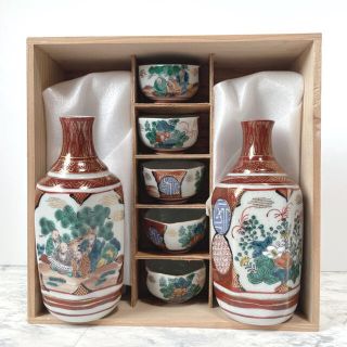 1278123143.jpg?1626092784