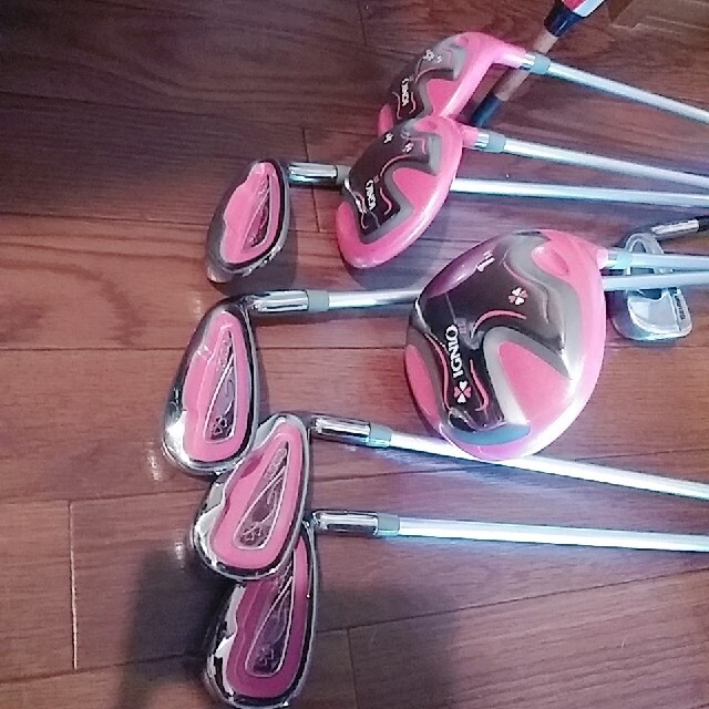 le coq sportif - フルセット ルコック le coq 練習用5番 傘 シューズ