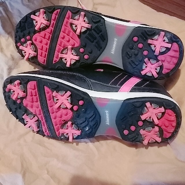 le coq sportif - フルセット ルコック le coq 練習用5番 傘 シューズ