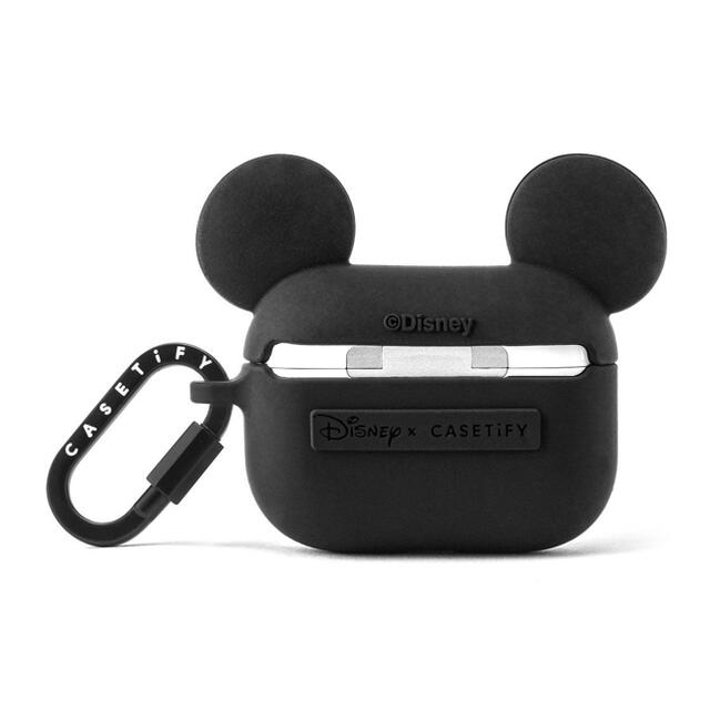 Disney - Mickey Mouse CASETiFY AirPods Pro Caseの通販 by GoToR's