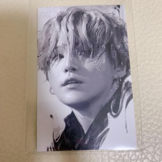 1225609539.jpg?1621251131