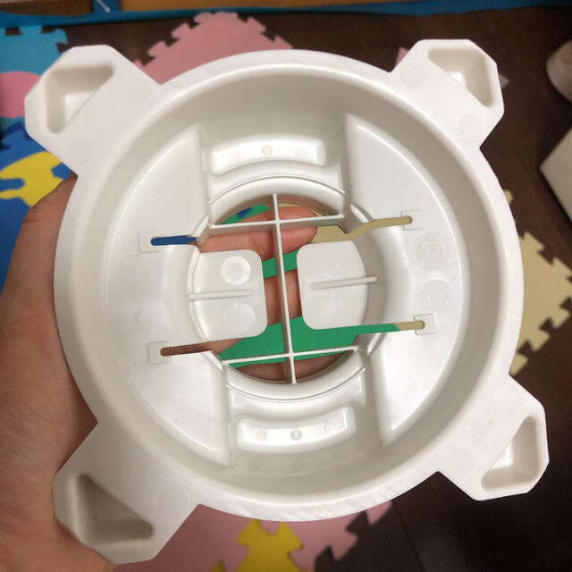 Panasonic - LEDシーリングライト ～8畳の通販 by forever@@'s shop