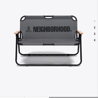 NEIGHBORHOOD（ソファ/ソファベッド）のフリマアイテム一覧