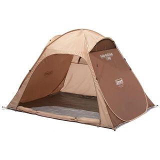 BEAUTY&YOUTH UNITED ARROWS - 【別注】COLEMAN コールマン クイック