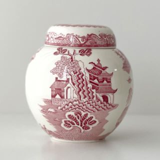 MASON'S（キッチン/食器）のフリマアイテム一覧