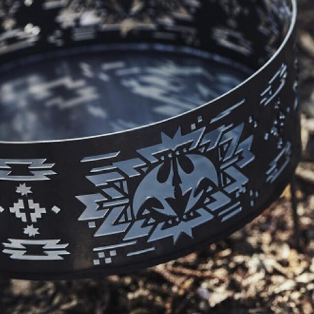 国産希少珍品カメラ図鑑 矢澤征一郎（著） オファー 株式会社オノウエ印刷