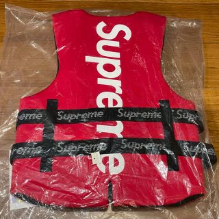 Supreme（マリン/スイミング）のフリマアイテム一覧