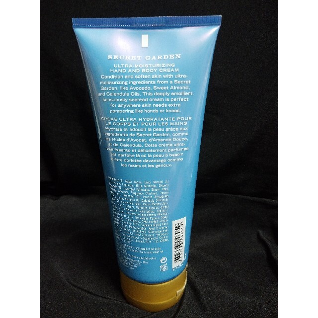 Victoria's Secret - 廃盤 ヴィクトリアズ・シークレット ボディー