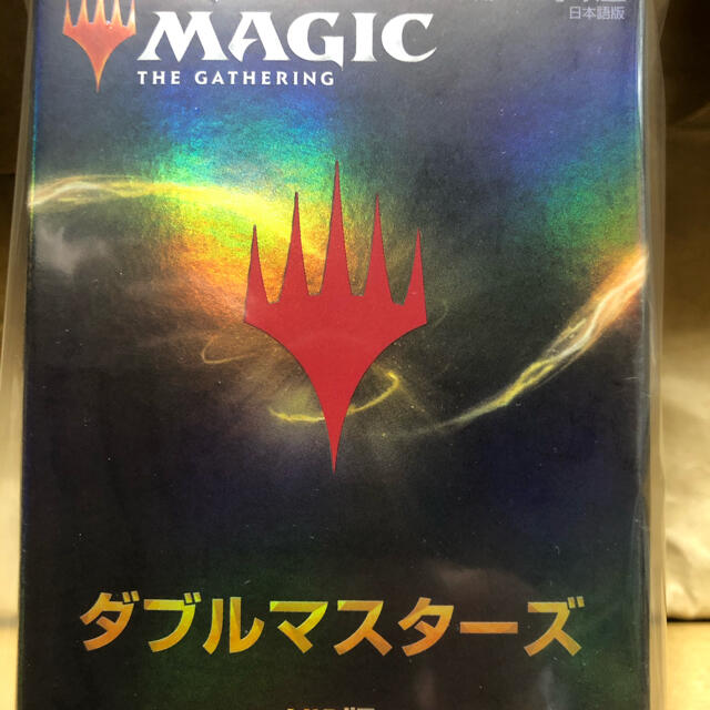 PSA10 Foil ボーダーレス 無慈悲な毒 毒の濁流 FF PSA10 Foil ボーダー