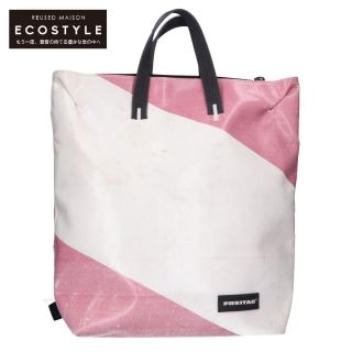 FREITAG（ピンク/桃色系）のフリマアイテム一覧