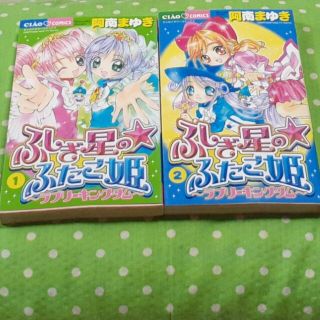 1313657000.jpg?1629515763