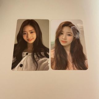 1314364813.jpg?1629554665