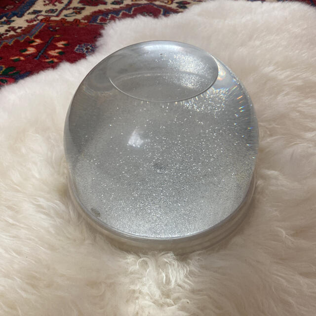 Maison Margiela（旧Maison Martin Margiela） - Maison Martin