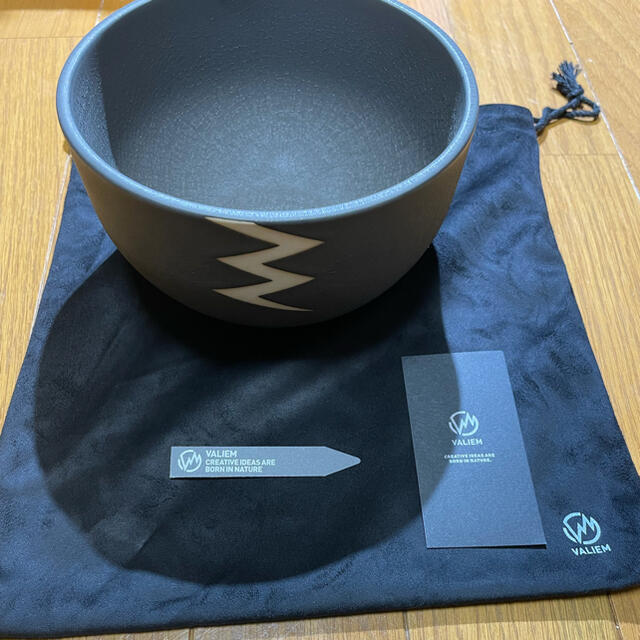 NEIGHBORHOOD - Lサイズ2個セットVALIEM MONSTER MOUTHの通販 by