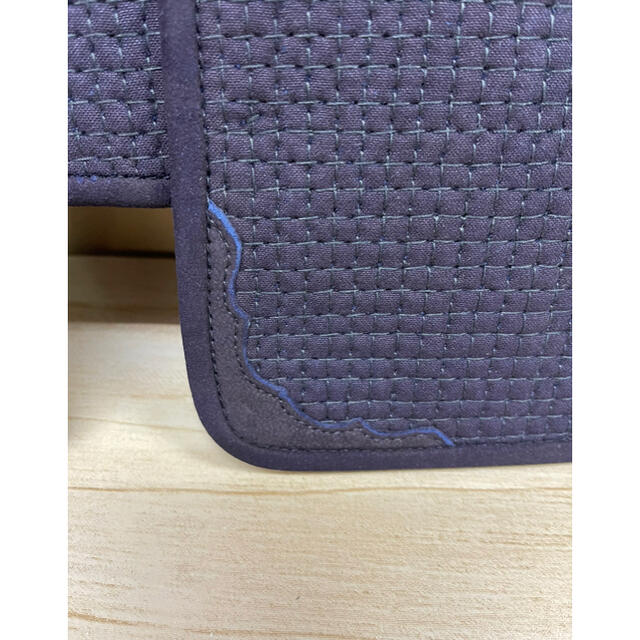 剣道 JWGOLD jwゴールド 面 垂 小手 3点セット 無限 西都 胴 の通販 by