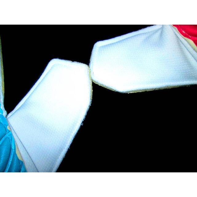 PUMA - 貴重 支給品 西川周作 GK キーパーグローブ 2014ワールド