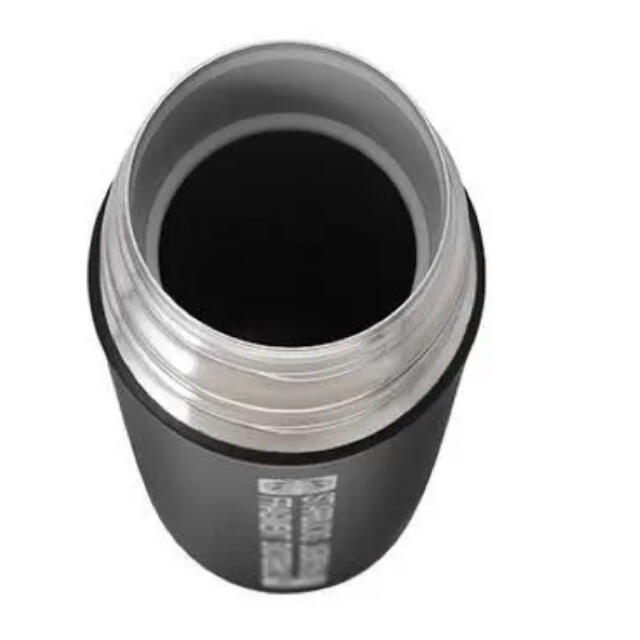 Starbucks Coffee - Starbucks Fragment ZOJIRUSHI ステンレスボトル