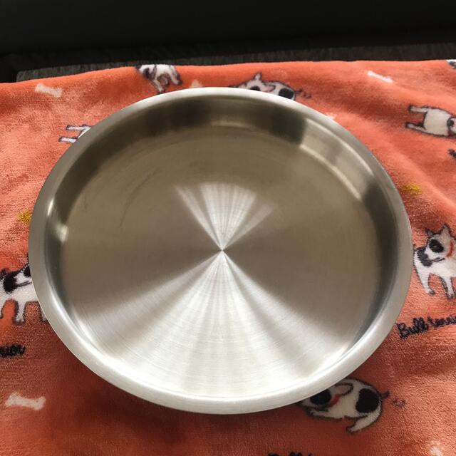 Amway - アムウェイ 大フライパン蓋の通販 by mommy's shop