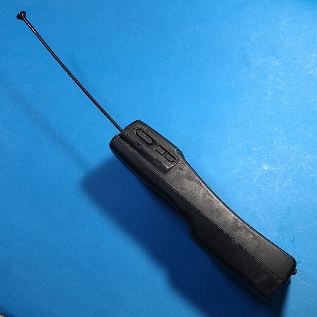 昔の携帯電話 IDO ジャンク品の通販 by Fee's shop｜ラクマ