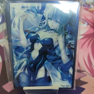 1330644840.jpg?1630992299