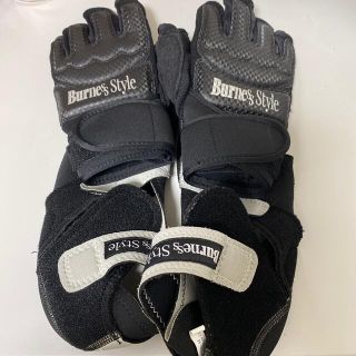 1299145631.jpg?1628166204