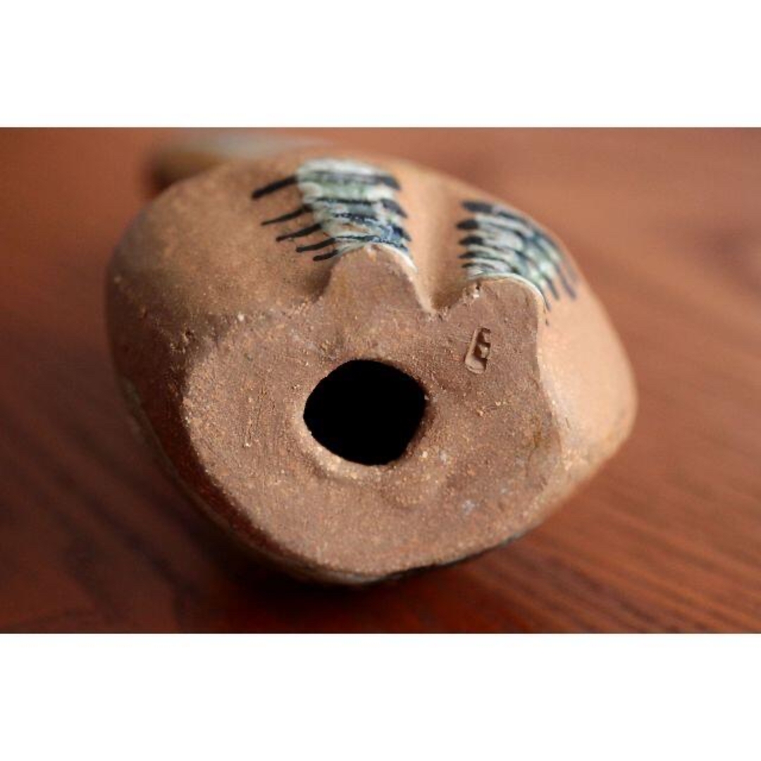 Lisa Larson - Lisa Larson リサラーソン 小さな動物園 猫 33467の通販