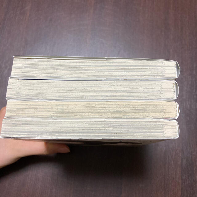 かしこまりました、デスティニー 全巻セットの通販 by ねっこ｜ラクマ