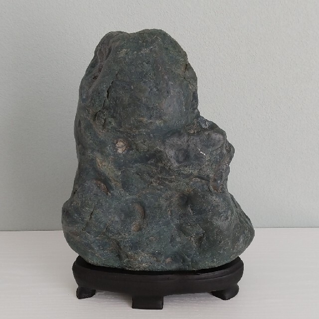 幸太郎石(青)の通販 by 花8787's shop｜ラクマ