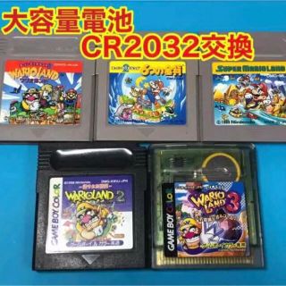 1347281493.jpg?1632376060