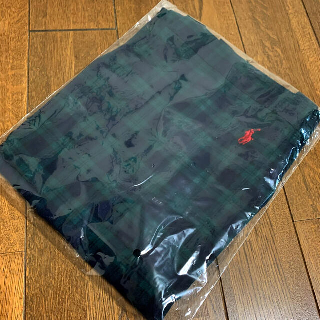 Ralph Lauren - 【新品タグ付き】RALPH LAUREN ラルフローレン