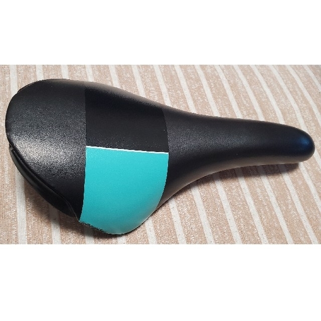 Bianchi - Bianchi サドルの通販 by はるか's shop｜ビアンキならラクマ