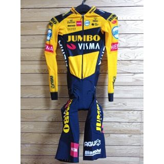 1356204583.jpg?1638451980