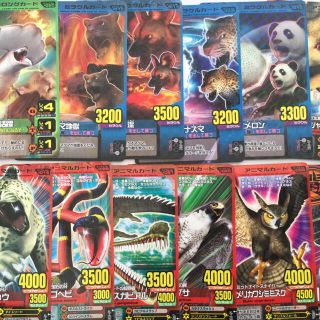 1358383203.jpg?1633322915