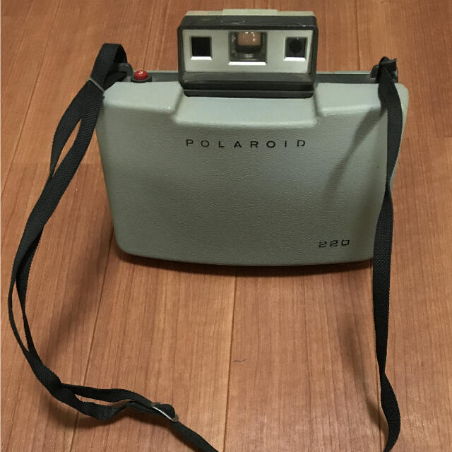 ポラロイド220 | 激安通販のイーサプライ