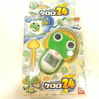 1361258613.jpg?1633569957