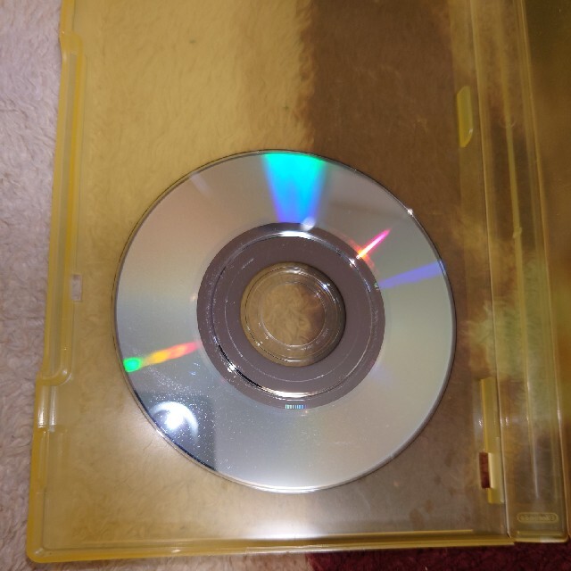 バイオハザード0 非売品 体験版の通販 by のぐち's shop｜ラクマ