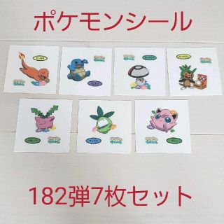 1332509148.jpg?1631146515