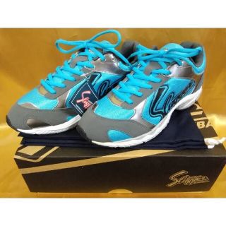 久保田スラッガー - ◇新品未使用◇ 入手困難 人気 久保田スラッガー