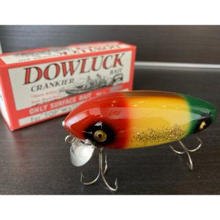 EVISU（ルアー用品）のフリマアイテム一覧