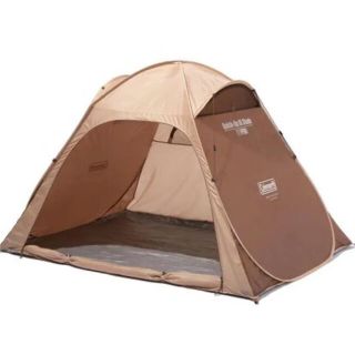 BEAUTY&YOUTH UNITED ARROWS（テント/タープ）のフリマアイテム一覧