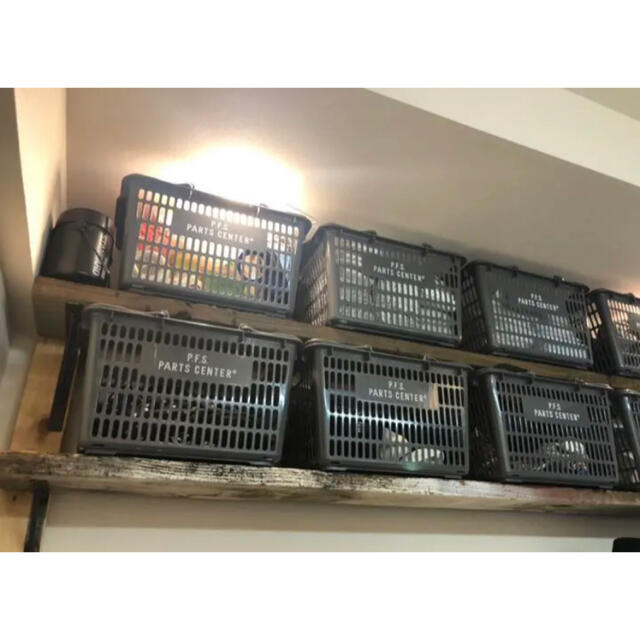 3個セット パシフィックファニチャーサービス P.F.Sパーツショップ