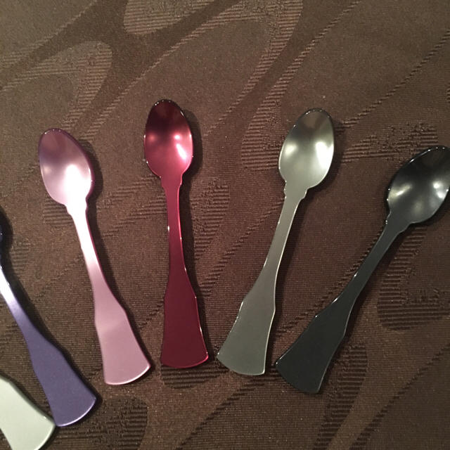 SABRE - 新品 SABRE PARIS カトラリーの通販 by ラン's shop｜セイバー