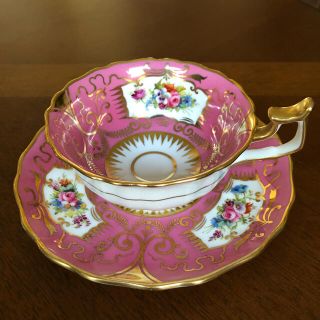 1383926985.jpg?1635654320