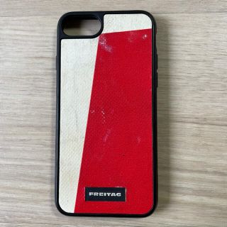 FREITAG（iPhoneケース）のフリマアイテム一覧