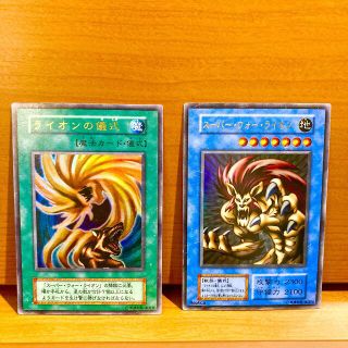 1387921673.jpg?1636017600