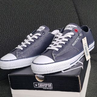 PEARLY GATESのフリマアイテム一覧