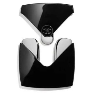 CHANEL（スキンケア/基礎化粧品）のフリマアイテム一覧